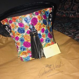 🔥 PATRICIA NASH 👜